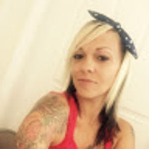 Meet your Posher, Janna